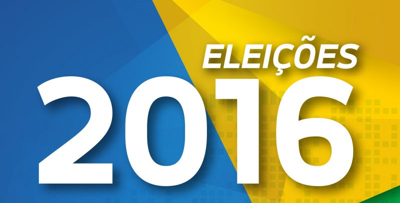 Confira os nomes mais bizarros dos políticos nas eleições 2016