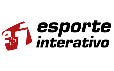 Esporte Interativo transmite, com exclusividade, jogos do Real Madrid e Bayern de Munique
