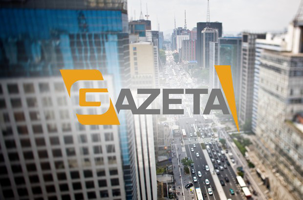 TV Gazeta deixa de ter alcance em todo o Brasil