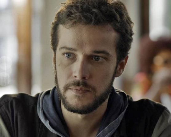 “Haja Coração”: Giovanni ficará chocado com revelação de Tancinha
