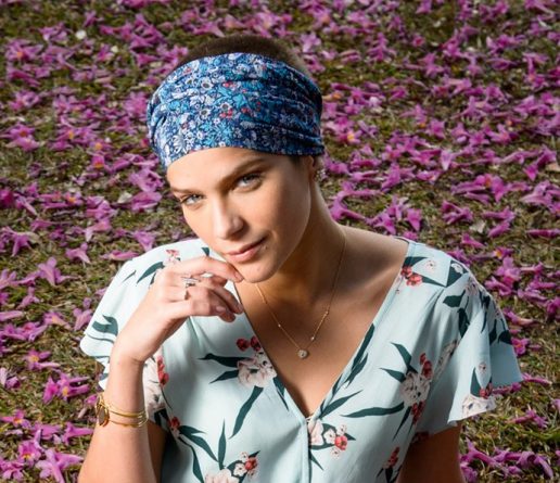 “A Lei do Amor”: Letícia é filha de Pedro