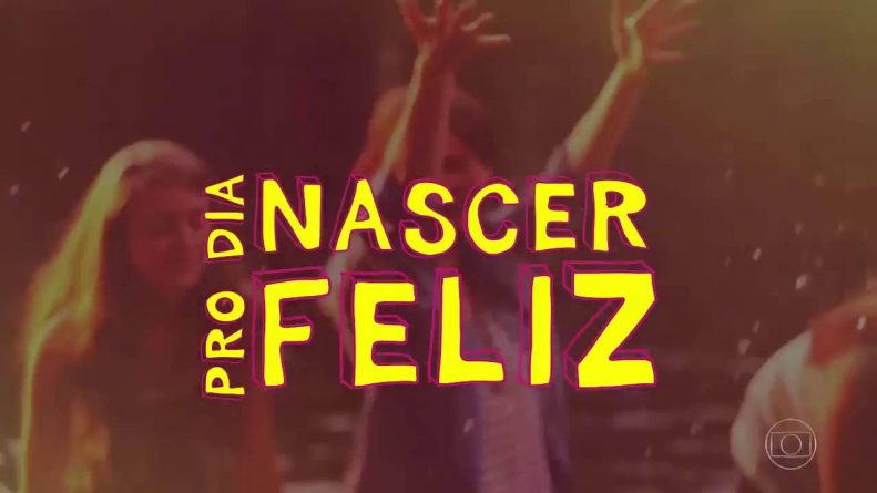 “Malhação – Pro Dia Nascer Feliz” eleva a audiência da Globo em todo o país