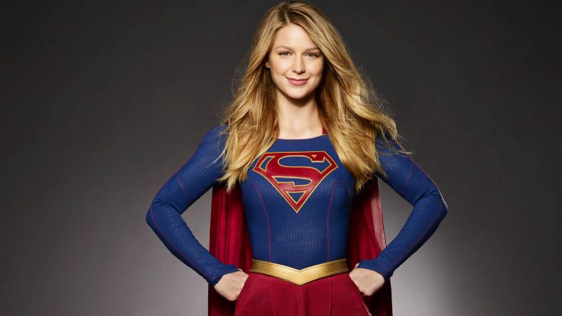 #Netflix: Confira as novidades da semana