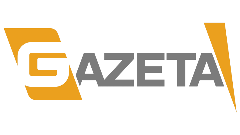 Igreja Universal deixa a programação da TV Gazeta