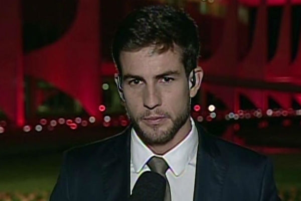 Foto reprodução