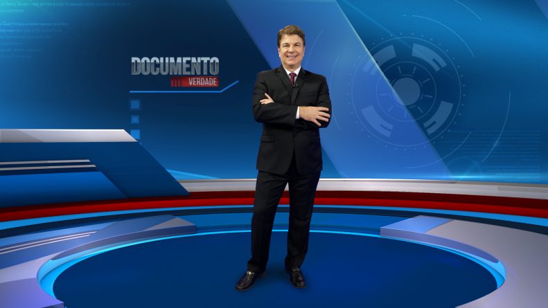 “Documento Verdade” relembra crimes que chocaram a sociedade