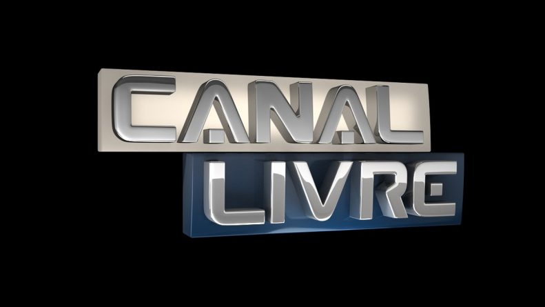 ”Canal Livre” discute a vitória de Donald Trump
