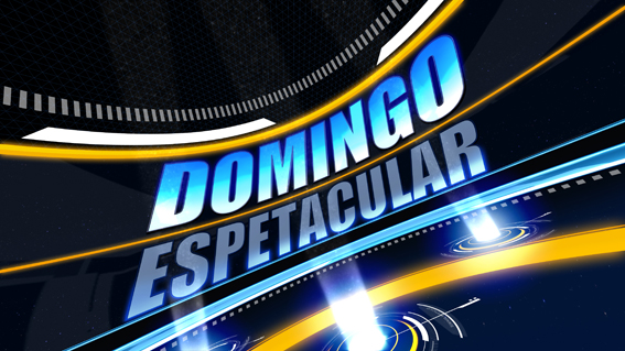 “Domingo Espetacular” faz reportagem especial sobre abandono de crianças
