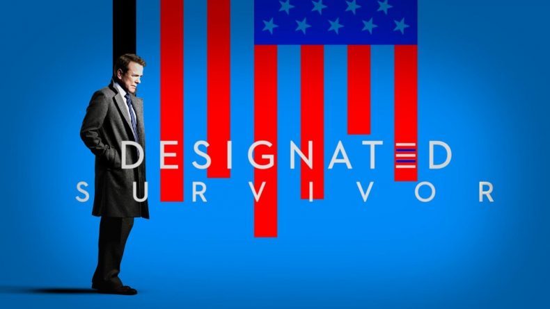 #Netflix: Confira as novidades da semana