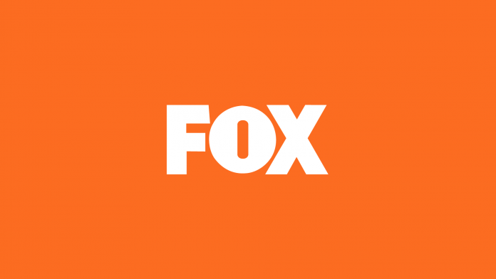 FOX vai estrear novo canal no Brasil