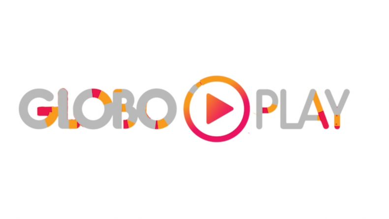 Globo vai investir em conteúdo inédito no Globo Play