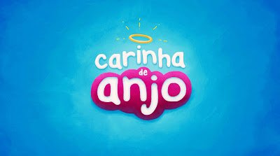 Opinião: “Carinha de Anjo” é o resultado do progresso do SBT na teledramaturgia