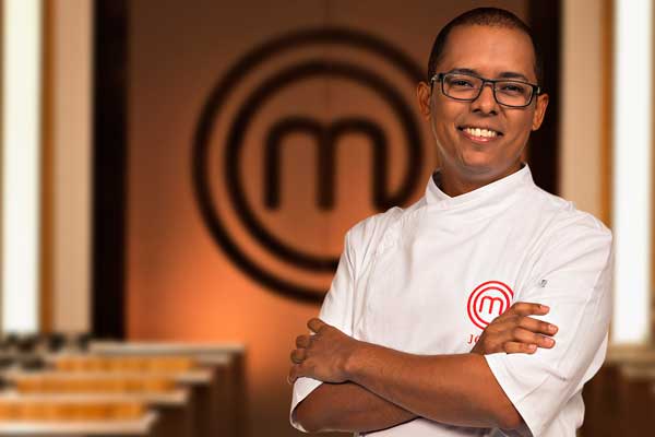 joaolima-masterchef