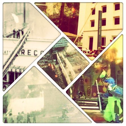 pixiz_20161101_132345_6nkk