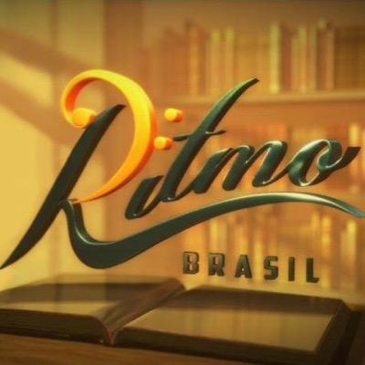 Hugo Rafael fala sobre atual formação do grupo Sambô: “Cheguei para somar”