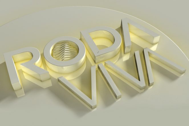 Roda Viva entrevista novo ministro da Cultura