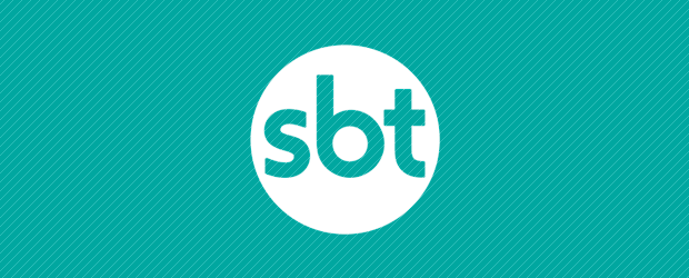 Destaques de audiências do SBT de quarta-feira (23/11)