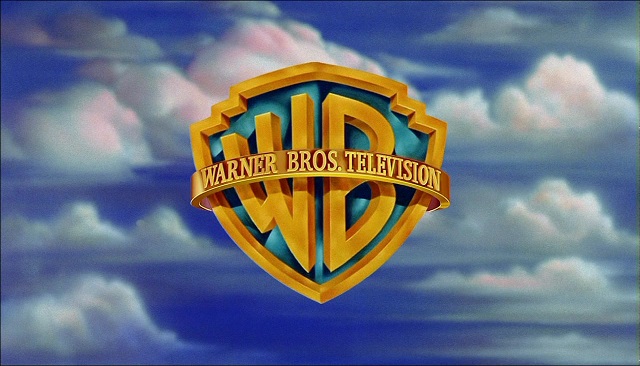 Warner Bros. fecha acordo com o Telecine para exibição de filmes