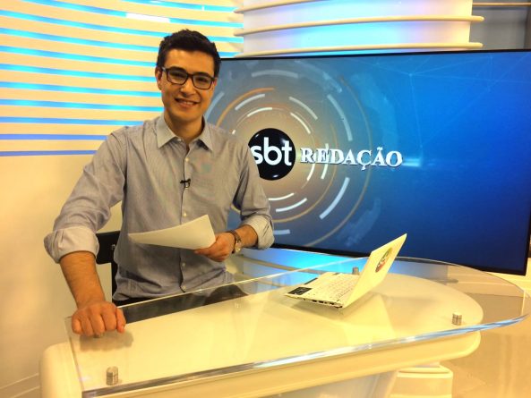 bastidores-da-tv-2