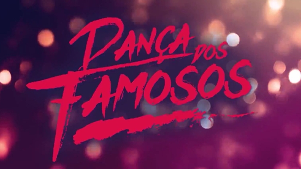 Nova temporada do “Dança dos Famosos” está garantida em 2017