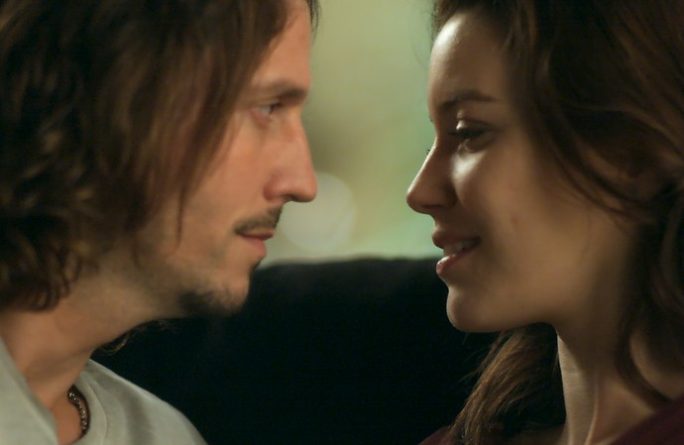 Conheça os finais da novela das 19h: “Rock Story”