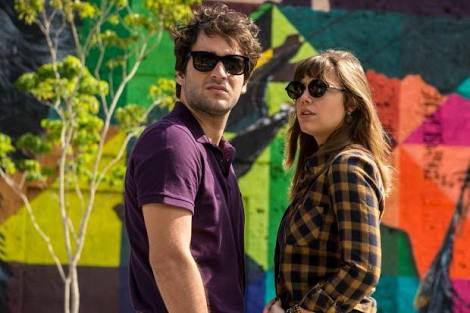 Reviravolta em “A Lei do Amor” chama a atenção do público