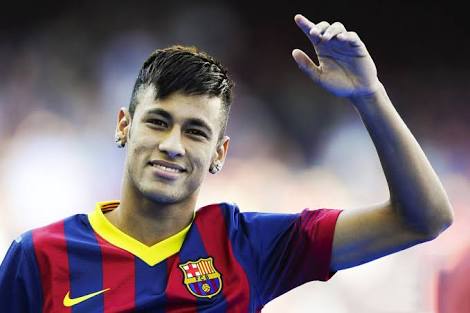 Ministério Público da Espanha pede prisão preventiva de Neymar