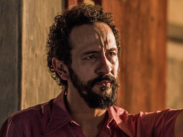 Globo transforma “Jogo da Memória” em minissérie