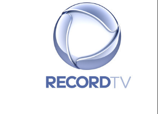 Hoje é o dia da Record “se reinventar”