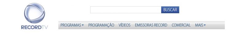 (Foto: Reprodução/R7.com)