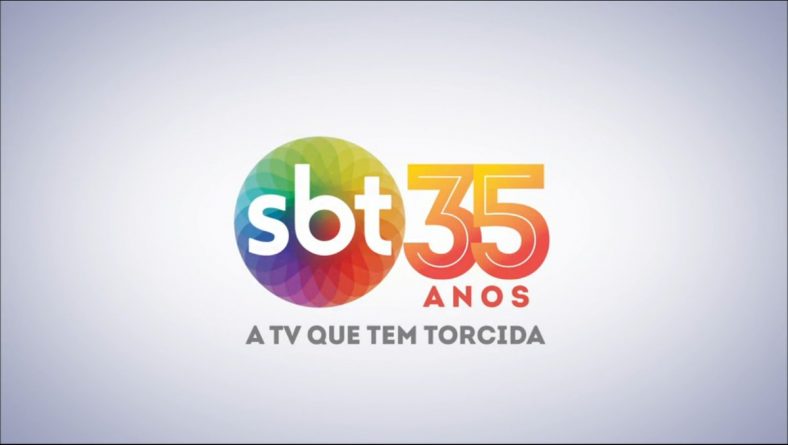 (Foto: Divulgação)