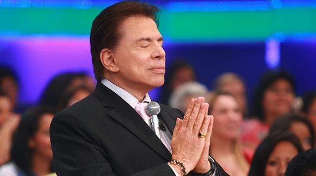 Negócios negócios, amizade e respeito a parte!