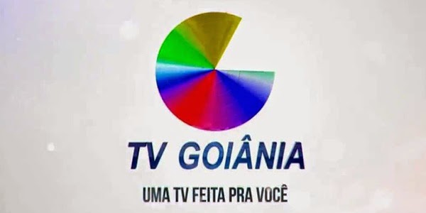 Goiânia: Confira o ranking das 50 maiores audiências da TV Goiânia (Band)