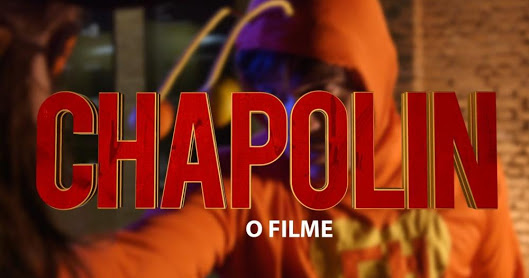 Celso Portiolli e outros youtubers participam do trailer de “Chapolin – O Filme”