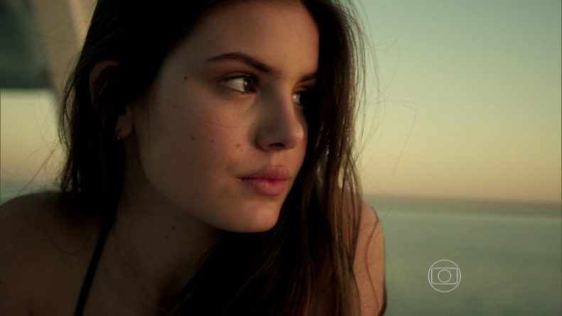 Confira os vencedores do Emmy Internacional 2016