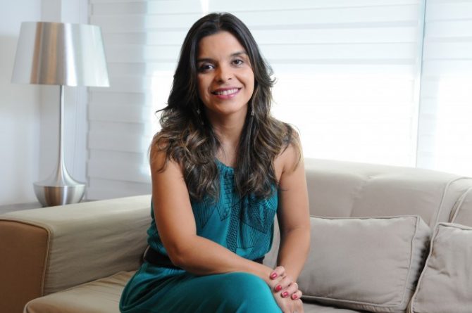 “Apocalipse” se passará nos tempos atuais