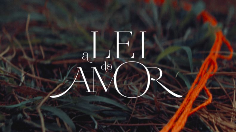 “A Lei do Amor”: saiba tudo sobre os capítulos de 30 de janeiro a 4 de fevereiro