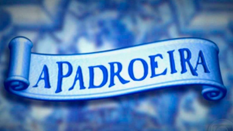 Globo vai ceder gratuitamente novela “A Padroeira” para TV Aparecida