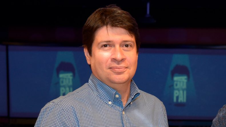 Globo terá novela das 19h ambientada na Idade Média em 2018