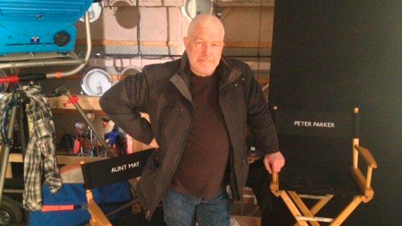 Ex-dublê dará aulas de ação para elenco da novela “Novo Mundo”