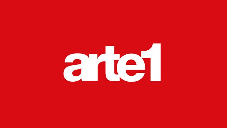 Canal por assinatura da Band é homenageado no Brasil Design Award 2016