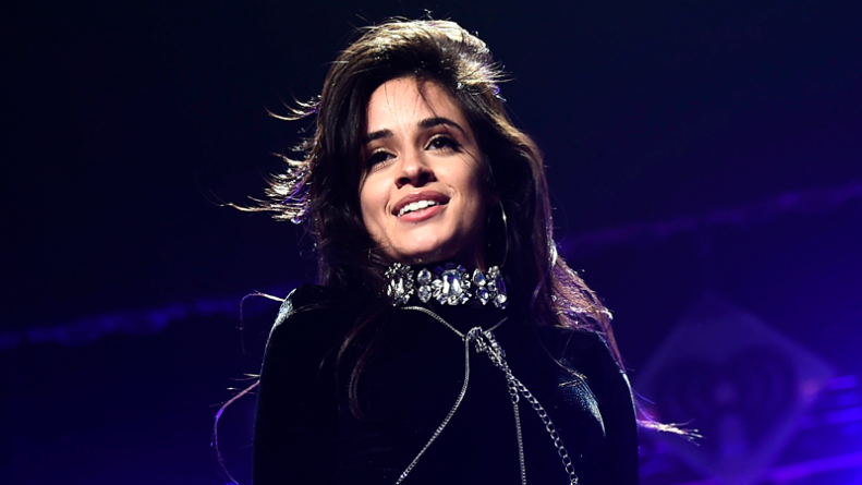 Fifth Harmony anuncia saída de Camila Cabello do grupo