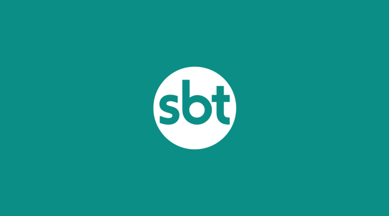 Destaques de audiências do SBT de segunda-feira (19/12)