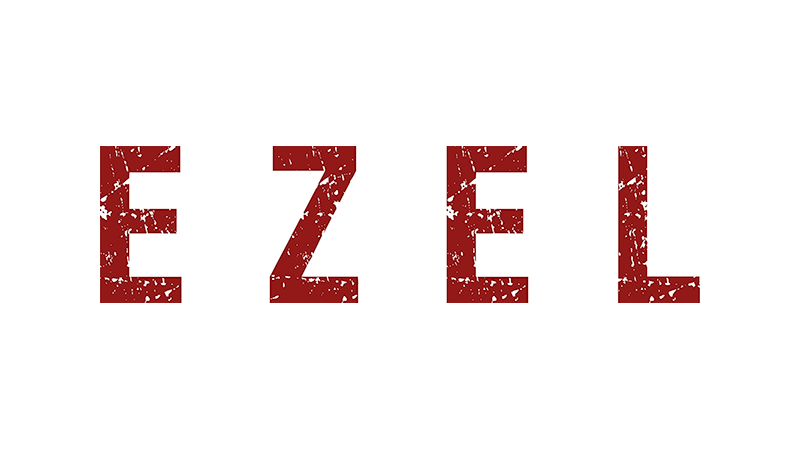 “Ezel”: saiba tudo sobre os capítulos de 10 a 15 de abril
