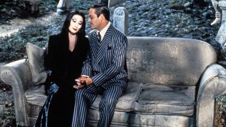 Megapix exibe clássicos na “Sessão Retrô” de janeiro