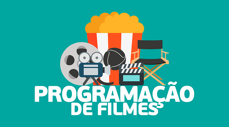 Programação de filmes da Record TV para os dias 28 e 29 de Setembro