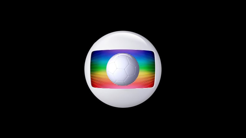 Futebol volta à tela da Globo com a decisão da Copa do Brasil