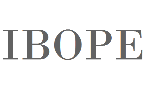 Ibope muda valor de cada ponto de audiência em 2017