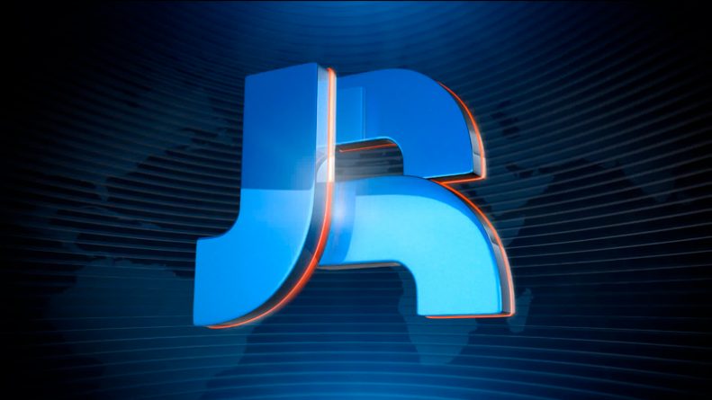 Série do “Jornal da Record” ganha prêmio de jornalismo