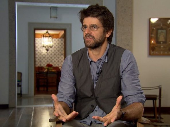 Diretor extrapola gastos em novela da Globo; Produção é afastada